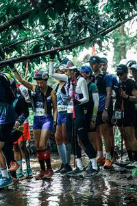 BIB: 
                            <button type="button" onclick="openModal(25418159)" class="btn btn-primary btn-sm float-right btn-popup" data-toggle="modal" data-target=".modal-high-quality">
                        <i class="fas fa-shopping-cart"></i> Add to Cart
                    </button>
                                            <button type="button" onclick="isThisMe(25418159, true)" class="btn btn-success btn-sm float-right btn-popup btn-isme hidden" data-toggle="tooltip" data-placement="bottom" title="นี่คือรูปของคุณใช่ไหม คลิกที่นี่เพื่อเอาเข้าอัลบั้ม">
                        <i class="fas fa-plus"></i> Add to album
                    </button>
                    <button type="button" onclick="isThisMe(25418159, false)" class="btn btn-warning btn-sm float-right btn-popup btn-isnotme hidden">
                        <i class="fas fa-ban"></i> Remove from album
                    </button>